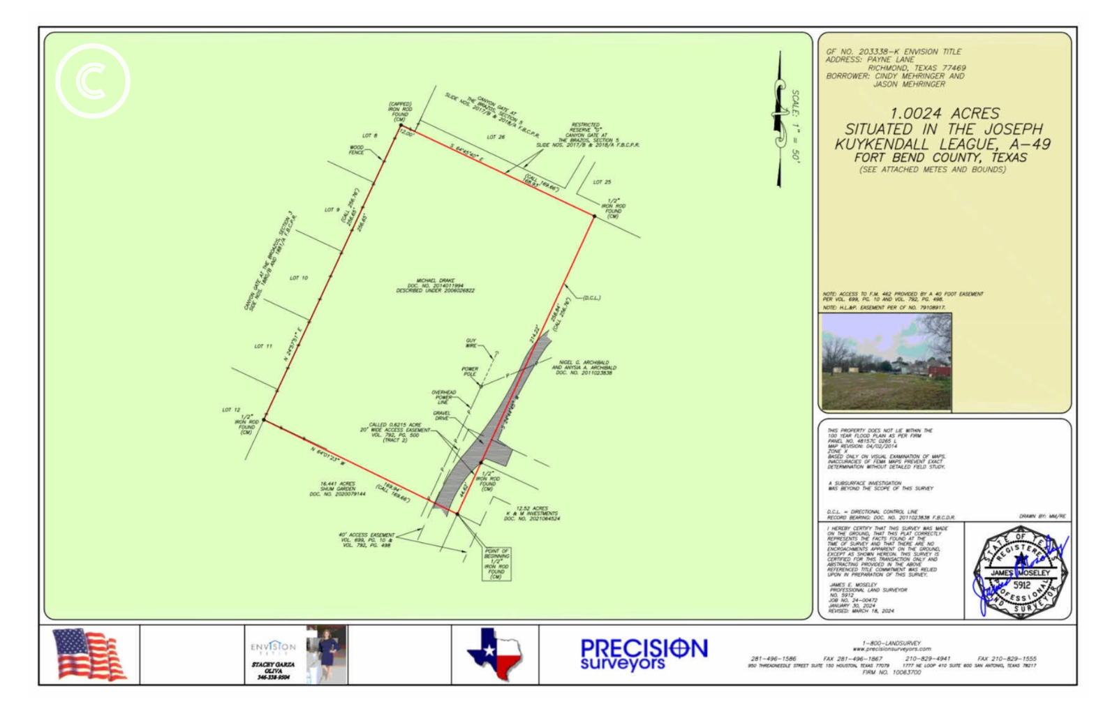 O Payne Ln Richmond TX 77469 Watermarked 1