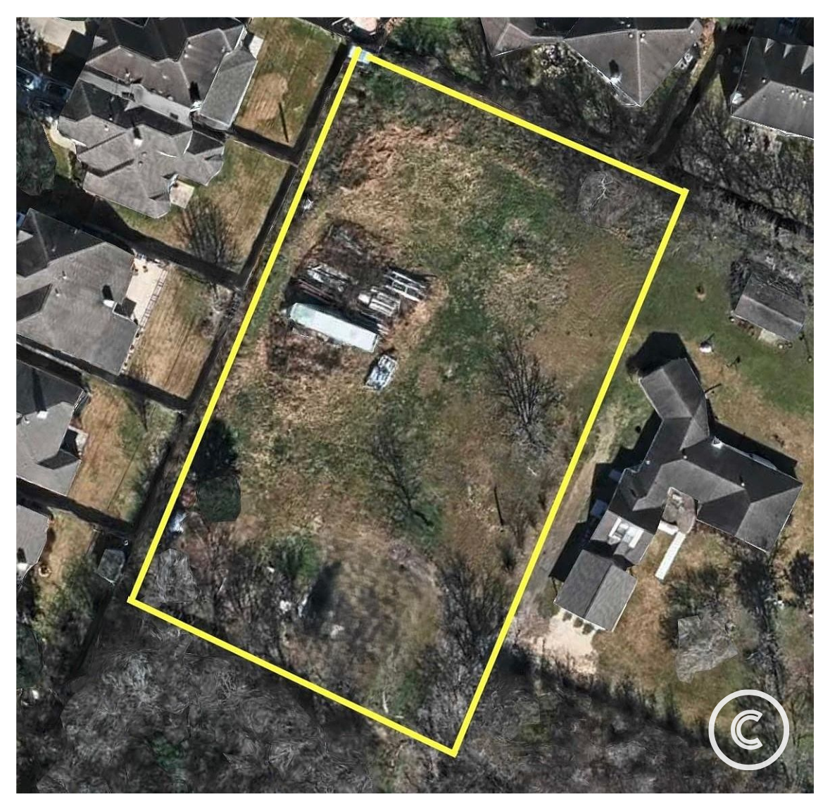 O Payne Ln Richmond TX 77469 Watermarked